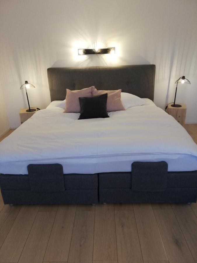 Hôtel Bellevue Porrentruy Esterno foto